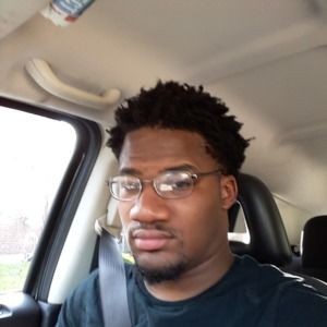 Meet your Posher, Jermia